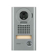 Aiphone Aiphone JOS-1V - Entry Security Intercom Box Set with Vandal Resistant, Surface Mount Door Station, 7" Touchscreen (JO-DV, JO-1MD, PS-1820UL) JOS-1V