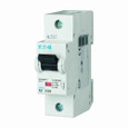 Eaton AZ-C32 BAB thermal magnetic circuit breaker,Quicklag industrial thermal-magnetic circuit breaker,10 kAIC,Single-pole,120/240 V,Non-Interchangeable,Q7,BAB