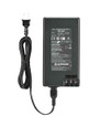 Aiphone Aiphone JOS-1F - Entry Security Intercom Box Set with Vandal Resistant, Flush Mount Door Station, 7" Touchscreen (JO-DVF, JO-1MD, PS-1820UL) JOS-1F