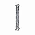 Eaton B2001 safety spring, 40 lbs load, 600 lbs break Eaton B2001 safety spring, 40 lbs load, 600 lbs break