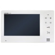 Aiphone JO-1FD - 7" Expansion Monitor