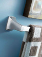 Moen Moen 234 Series Stainless Towel Bar Only 23418SS, 23424SS, 23430SS 234SS