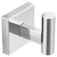 Moen Moen Triva BP1803 Series Single Robe Hook BP1803