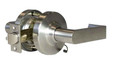 Command Access Command Access CLN12 Exit Storeroom Function, Grade 1 Electric Cylindrical Complete Lock Schlage CAT CLN12