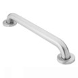 Moen Moen R8930 Series Concealed Screw 30" Grab Bar R8930
