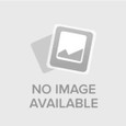 Eaton BAB2060N Quicklag Industrial Thermal-Magnetic Circuit Breaker, Two-pole, Non-Automatic, 60A, 10 kAIC, 240V