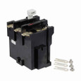 Eaton BA11JP NEMA A200 Thermal Overload Relay, One-pole, Panel mounted, NEMA , Thermal Type B, Class 20, 1NC Auxiliary Contact, Ambient Compensated , Full load range .25-26.2A