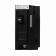 Eaton BAB1100 BAB thermal magnetic circuit breaker,Quicklag industrial thermal-magnetic circuit breaker,Non-automatic,100 A,10 kAIC,Single-pole,120/240 V,Non-Interchangeable,Q7,BAB