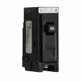Eaton BAB1060D BAB thermal magnetic circuit breaker,Quicklag industrial thermal-magnetic circuit breaker,60 A,10 kAIC,Single-pole,120/240 V,Interchangeable,BAB,Distribution panels 240V (Three-phase, four-wire maximum),Three-wire,Single-phase