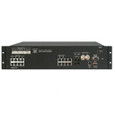 Aiphone Aiphone AX-084C - Central Exchange Unit for 8-Doors/Subs, 4-Masters AX-084C