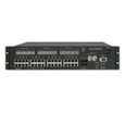 Aiphone Aiphone AX-248C - Central Exchange Unit for 24-Doors/Subs, 8-Masters AX-248C