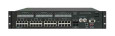 Aiphone Aiphone AX-248C - Central Exchange Unit for 24-Doors/Subs, 8-Masters AX-248C