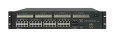 Aiphone Aiphone AX-320C - Add-on Central Exchange Unit for 32-Doors/Sub Stations AX-320C