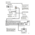 Aiphone Aiphone AXW-AZ - Video Adaptor for CCTV Camera and Audio Door Station AXW-AZ