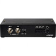 Aiphone Aiphone AXW-AZ - Video Adaptor for CCTV Camera and Audio Door Station AXW-AZ