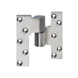 Norton Rixson Model ML19 3/4" Offset Intermediate Pivot for Heavy-Duty Lead-Lined Doors
