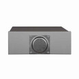 Eaton BR3040L200RIS No feed-thru lugs,Main circuit breaker loadcenter main lug,200A,D1R,Aluminum,Riser panel,Metallic,25 kAIC,BWH,40 circuits,Forty pole,30 spaces,Three-wire,Single-phase,#1 AWG-300 kcmil Cu/Al,Type BR 1-inch breakers,120/240V