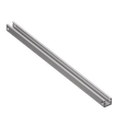LCN 2010-3038 2010 Series Standard Track