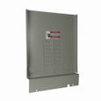 Eaton BR3RDF13M Raintight Mechanical Interlock Cover,Raintight mechanical interlock cover,For BR4040B200R