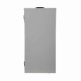 Eaton BR3040L200RISW BR main lug loadcenter,Riser|Indoor,Main lug only,200 A,D1,White trim,40 Circuits,Twenty-four pole,30 Spaces,Type BR 1-inch breakers,#1–300