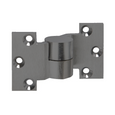 Norton Rixson Model 119 Intermediate Pivot with 3/4" Offset for Commercial Door Applications