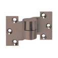 Norton Rixson Model 119 Intermediate Pivot with 3/4" Offset for Commercial Door Applications