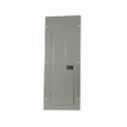 Eaton BRCOVC54 BR Combination Cover,Type BR combination cover,BR,Combination,For 3BR3042B125