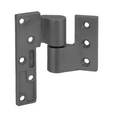 Norton Rixson L319 3/4" Offset Intermediate Pivot for Lead-Lined Doors