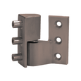 Norton Rixson Model 419 3/4" Offset Intermediate Pivot for 1-3/4" Doors