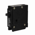 Eaton BRHH170 BR thermal magnetic circuit breaker,Type BR 1-Inch plug-on circuit breaker,70 A,42 kAIC,Single-pole,120/240V,BRH,Common breaker trip,#4-1/0 AWG Cu/Al,BRH,Type BR Loadcenters