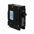 Eaton BRHH170 BR thermal magnetic circuit breaker,Type BR 1-Inch plug-on circuit breaker,70 A,42 kAIC,Single-pole,120/240V,BRH,Common breaker trip,#4-1/0 AWG Cu/Al,BRH,Type BR Loadcenters
