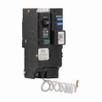 Eaton BREM1015 BR energy management circuit breaker, 15A, Single-pole, 120V