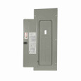 Eaton BRCOVC59M BR cover