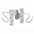 Norton Rixson Norton Rixson Model EM19 - Electrified Intermediate Power Transfer Pivot RIX-EM19