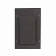 Eaton BRCOVC23M BR cover