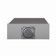 Eaton BR4242B225R Current design,Main circuit breaker loadcenter,225A,5R,Aluminum,Interlock cover,NEMA 3R,Metallic,10 kAIC,BR,42 circuits,Forty-two pole,42 spaces,Three-wire,Single-phase,#1 AWG-250 kcmil Cu/Al,Combination,Type BR 1-inch breakers,120/