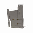 Eaton BRMIKBR BR Loadcenter Accessories - BR mechanical interlock kit,BR mechanical interlock kit,Used with BR backfed loadcenters