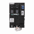 Eaton BREM2025 BR Smart circuit breaker, 25A, Two-pole, 120/240V