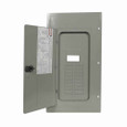 Eaton BRCOVC29 BR Combination Cover,Type BR combination cover,BR,Combination,For BR1630B150