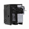 Eaton BRML Mechanical Interlock,Suitable for two-, three-pole BR breaker,Mechanical interlock for type BR for two-, three- and four-pole breakers,Quantity: 10,For two-,three-,four-pole BR breaker