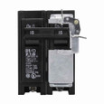 Eaton BRML Mechanical Interlock,Suitable for two-, three-pole BR breaker,Mechanical interlock for type BR for two-, three- and four-pole breakers,Quantity: 10,For two-,three-,four-pole BR breaker