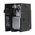 Eaton BRML Mechanical Interlock,Suitable for two-, three-pole BR breaker,Mechanical interlock for type BR for two-, three- and four-pole breakers,Quantity: 10,For two-,three-,four-pole BR breaker
