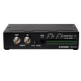 Aiphone AXW-AVT - Audio Video Adaptor for 3rd Party Transmission Equipment (Transmitter)