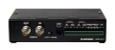 Aiphone Aiphone AXW-AVT - Audio Video Adaptor for 3rd Party Transmission Equipment (Transmitter) AXW-AVT