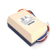 Aiphone Aiphone MAW-B - External Light Activation Relay MAW-B