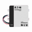 Eaton BSPA050415Y7P Bussmann series surge protection device, BSPA series, 50 kA, 240/400V Wye, NEMA 4X, Filtering and Form C relay
