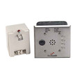 DynaLock DynaLock 6350 Series Four Zone Monitor Station for Delay Egress Systems, Furnished with a 5312 Transformer DYK-6350