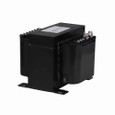 Eaton C0500E3C Eaton, type MTE, industrial control transformer, pv: 230/460/575v, taps: none, sv: 115/95v, 55°c, 500 va