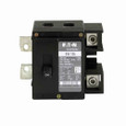 Eaton BW2200W Type BW Main Breaker 200A/2 Pole Kit,Main circuit breaker,200 A,Two-pole,BR,BW,Type ECB unit enclosures