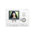 Aiphone Aiphone GT-2H - Audio/Video Tenant Sub Master Station for GT-2C GT-2H